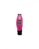 Rigid Luggage Scale TOULON