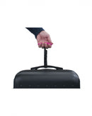 Rigid Luggage Scale TOULON