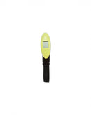 Rigid Luggage Scale TOULON