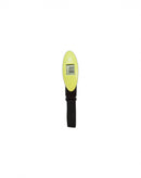 Rigid Luggage Scale TOULON
