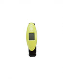 Rigid Luggage Scale TOULON
