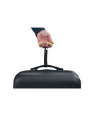 Rigid Luggage Scale TOULON