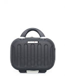 Small Vanity Case MADRID-K