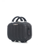 Small Vanity Case MADRID-K