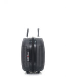 Small Vanity Case MADRID-K