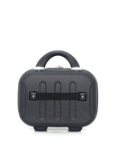 Small Vanity Case MADRID-K