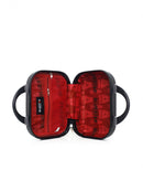 Small Vanity Case MADRID-K