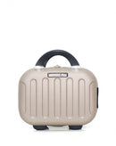 Small Vanity Case MADRID-K