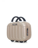 Small Vanity Case MADRID-K