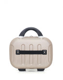 Small Vanity Case MADRID-K