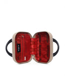 Small Vanity Case MADRID-K