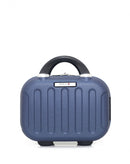 Small Vanity Case MADRID-K