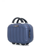 Small Vanity Case MADRID-K