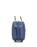 Small Vanity Case MADRID-K