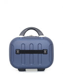 Small Vanity Case MADRID-K