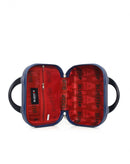 Small Vanity Case MADRID-K