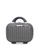 Small Vanity Case MADRID-K