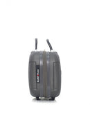Small Vanity Case MADRID-K