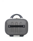 Small Vanity Case MADRID-K