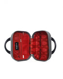 Small Vanity Case MADRID-K