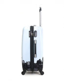 Medium Suitcase 65cm SOHO