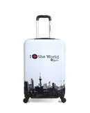 Cabin Luggage 55cm SOHO