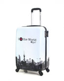 Cabin Luggage 55cm SOHO