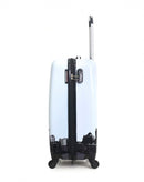 Cabin Luggage 55cm SOHO