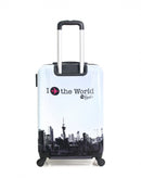 Cabin Luggage 55cm SOHO