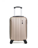 Cabin Luggage 50cm LOME-E