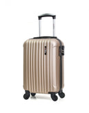 Cabin Luggage 50cm LOME-E