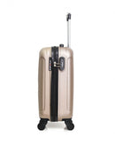 Cabin Luggage 50cm LOME-E