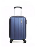 Cabin Luggage 50cm LOME-E