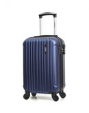 Cabin Luggage 50cm LOME-E