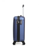 Cabin Luggage 50cm LOME-E
