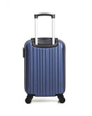 Cabin Luggage 50cm LOME-E