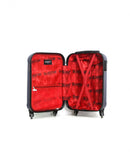 Cabin Luggage 50cm LOME-E