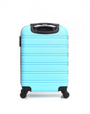 Underseat Luggage 46cm BILBAO-E