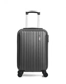 Cabin Luggage 50cm LOME-E