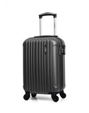 Cabin Luggage 50cm LOME-E