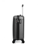 Cabin Luggage 50cm LOME-E