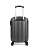 Cabin Luggage 50cm LOME-E