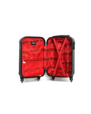 Cabin Luggage 50cm LOME-E