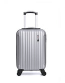 Cabin Luggage 50cm LOME-E