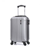 Cabin Luggage 50cm LOME-E