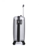Cabin Luggage 50cm LOME-E