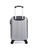 Cabin Luggage 50cm LOME-E