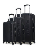 3 Luggage Set BUCAREST