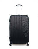 4 Luggage Set BUCAREST-C