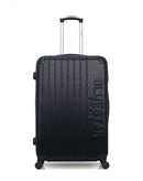 5 Luggage Set BUCAREST-F